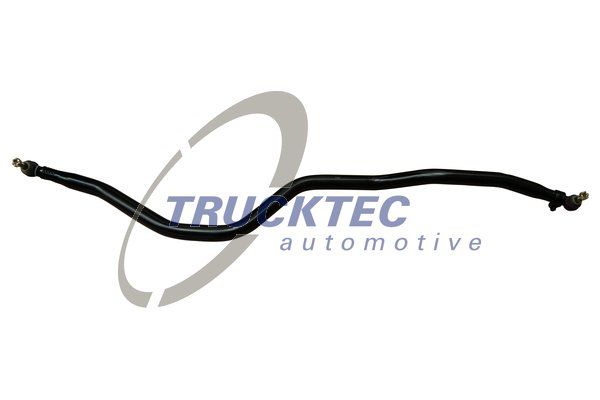 TRUCKTEC AUTOMOTIVE Продольная рулевая тяга 03.37.044